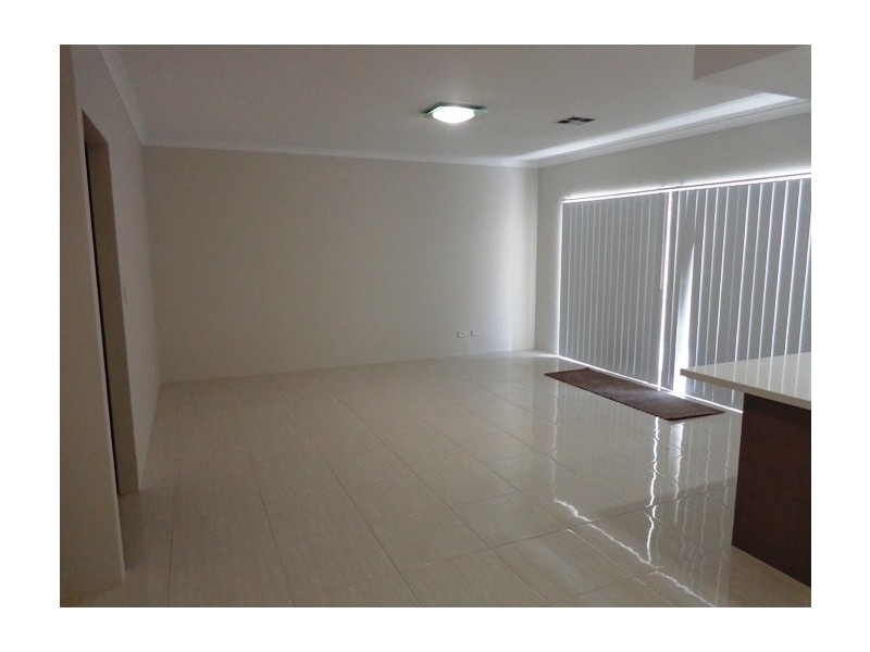 3 Loreto Way, Southern River WA 6110