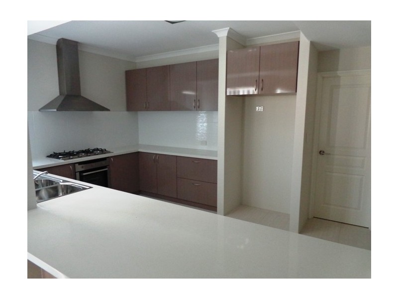 3 Loreto Way, Southern River WA 6110