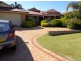 8 Jilakin Loop, Canning Vale WA 6155
