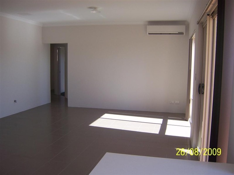 20/26 Churchill Green, Canning Vale WA 6155