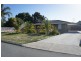 1 Tait Place, Coolbellup WA 6163