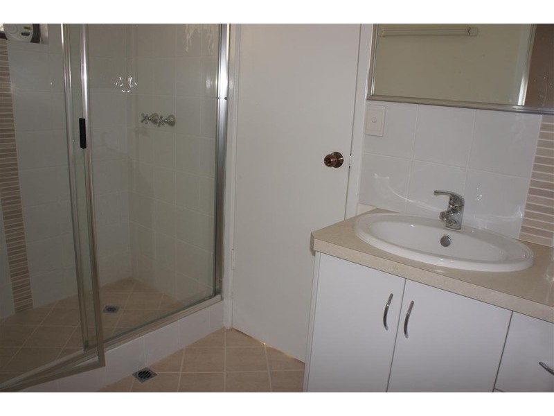 1 Tait Place, Coolbellup WA 6163