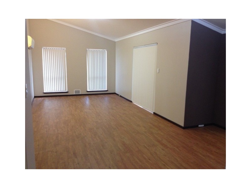 30 REIGATE STREET, Gosnells WA 6110