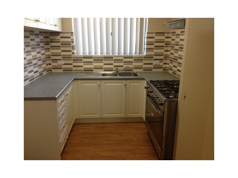 30 REIGATE STREET, Gosnells WA 6110