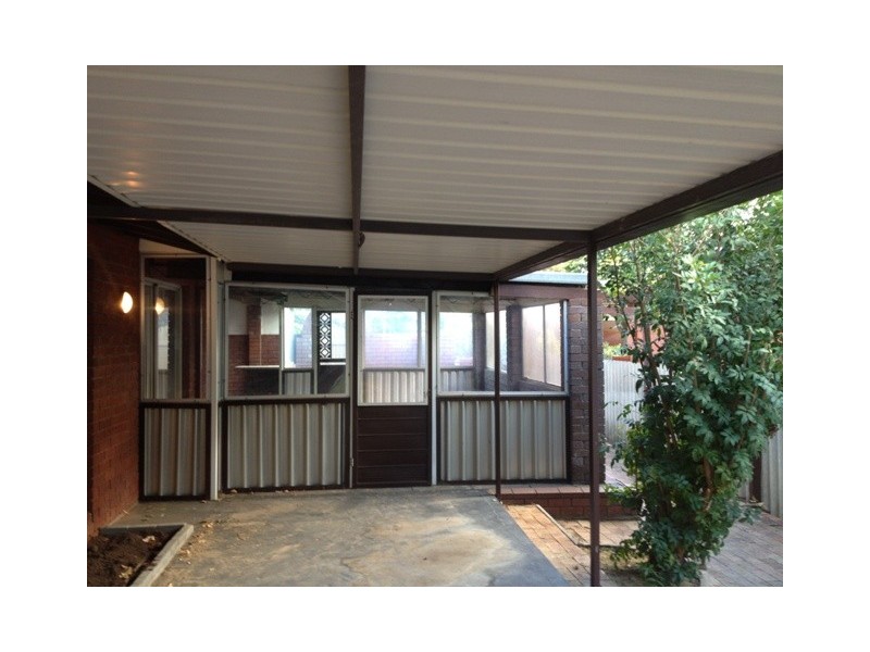 30 REIGATE STREET, Gosnells WA 6110