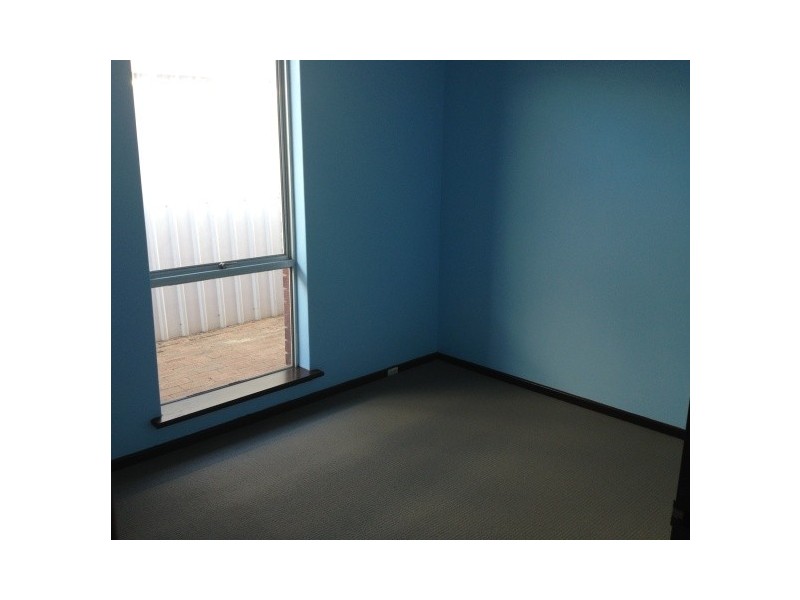 30 REIGATE STREET, Gosnells WA 6110