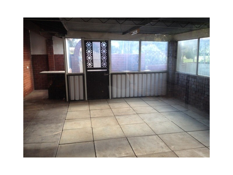 30 REIGATE STREET, Gosnells WA 6110