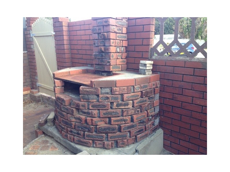 30 REIGATE STREET, Gosnells WA 6110