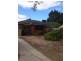 50 BROOKMAN AVENUE, Langford WA 6147