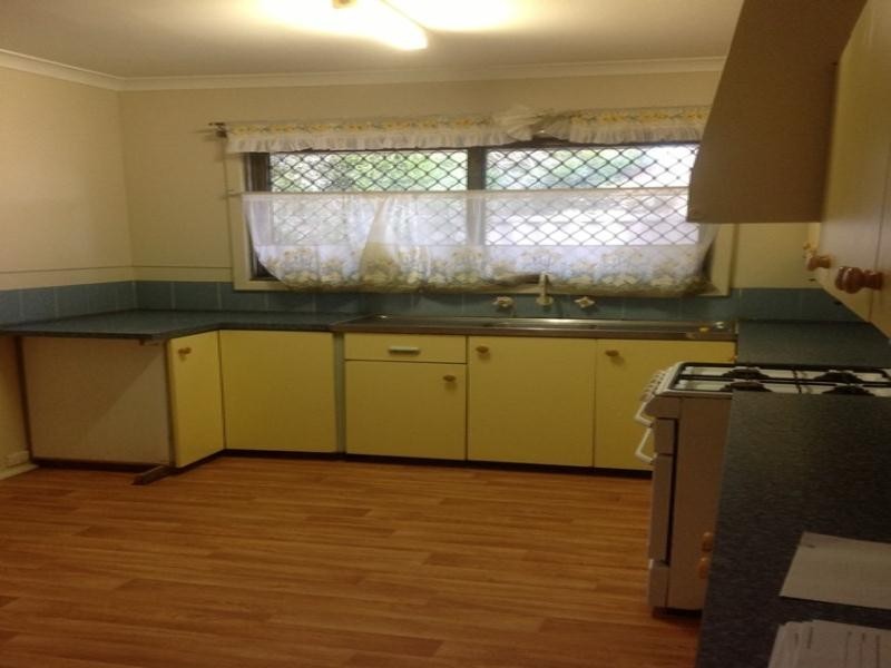 50 BROOKMAN AVENUE, Langford WA 6147