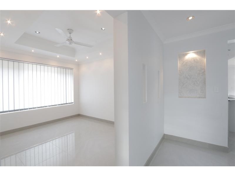 7 Hopkins Court, Southern River WA 6110