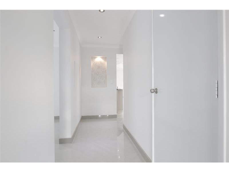 7 Hopkins Court, Southern River WA 6110