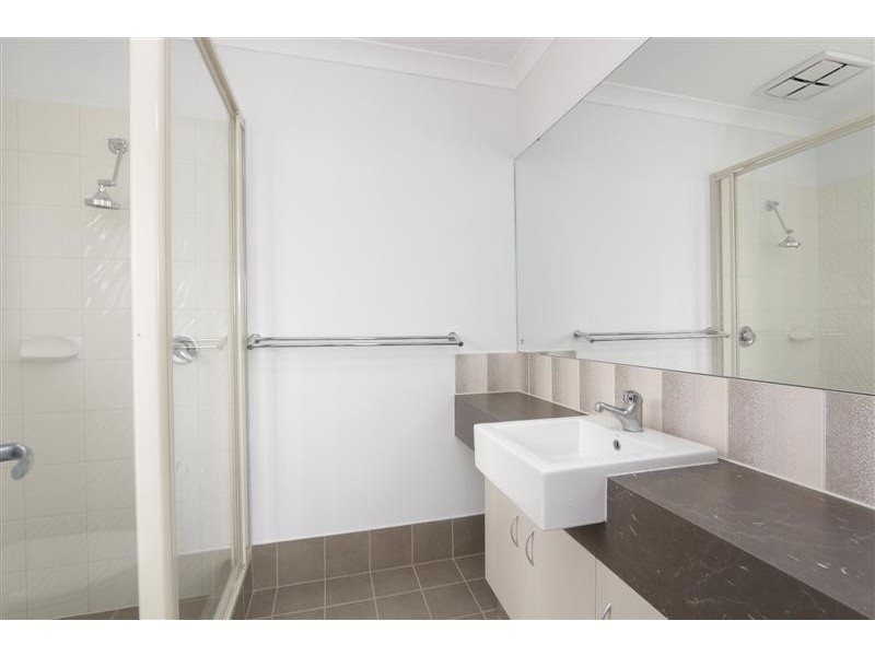 7 Hopkins Court, Southern River WA 6110