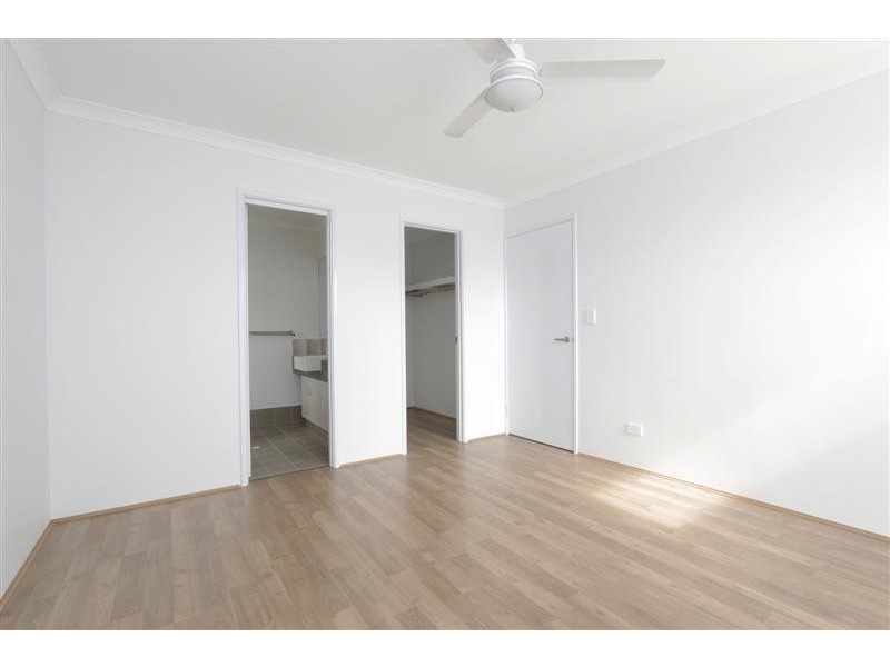 7 Hopkins Court, Southern River WA 6110