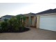 16 Philadelphia Parade, Canning Vale WA 6155