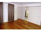 16 Philadelphia Parade, Canning Vale WA 6155