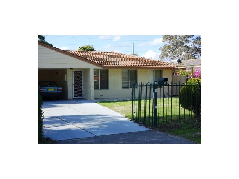 7B Nance Street, Kewdale WA 6105