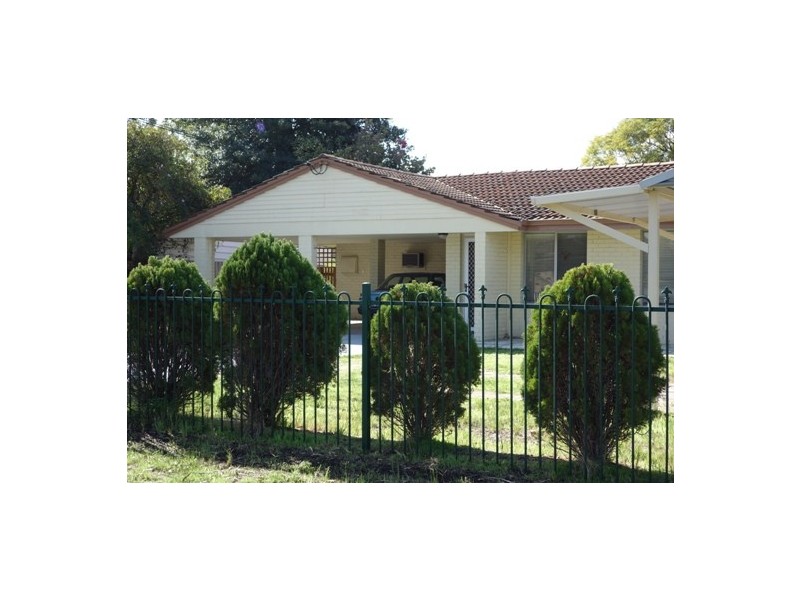 7B Nance Street, Kewdale WA 6105