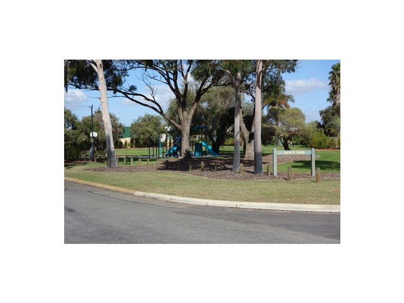 7B Nance Street, Kewdale WA 6105