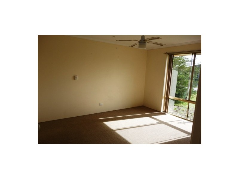 11 Miniata Way, Canning Vale WA 6155