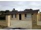 43 Harpenden Street, Huntingdale WA 6110