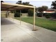 43 Harpenden Street, Huntingdale WA 6110