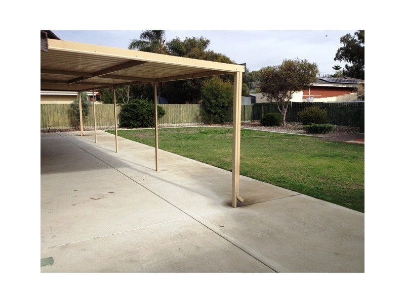 43 Harpenden Street, Huntingdale WA 6110