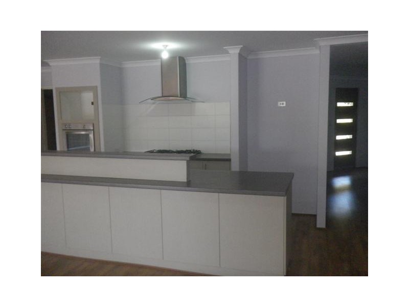 81 Harrisdale Drive, Harrisdale WA 6112