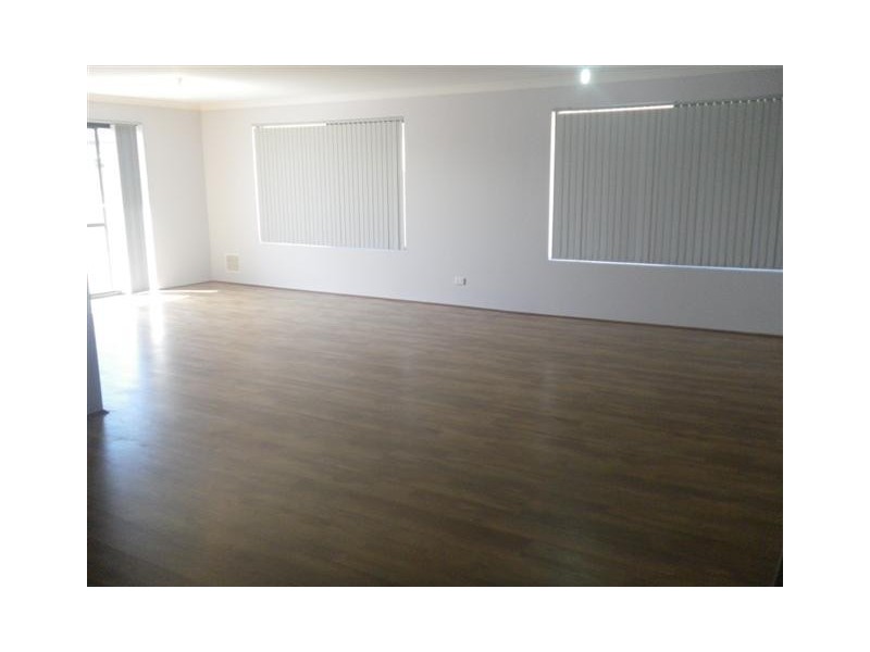 81 Harrisdale Drive, Harrisdale WA 6112