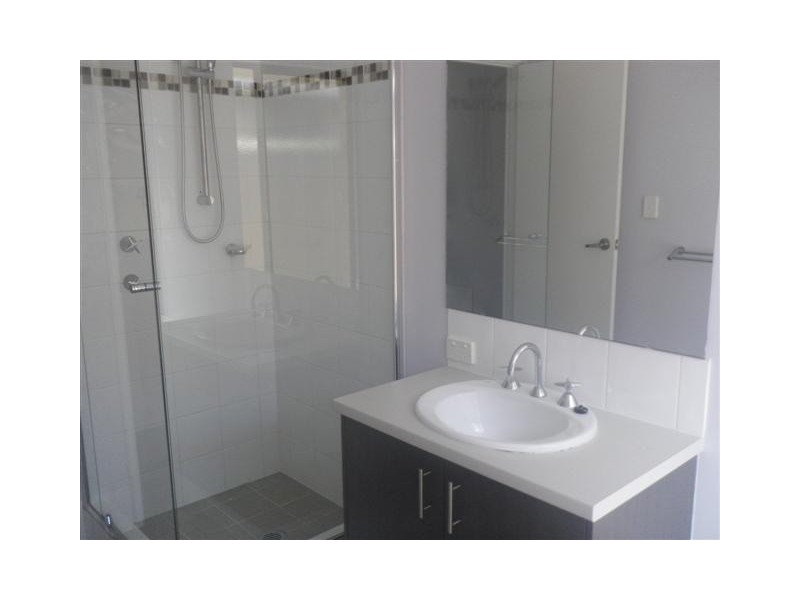 81 Harrisdale Drive, Harrisdale WA 6112