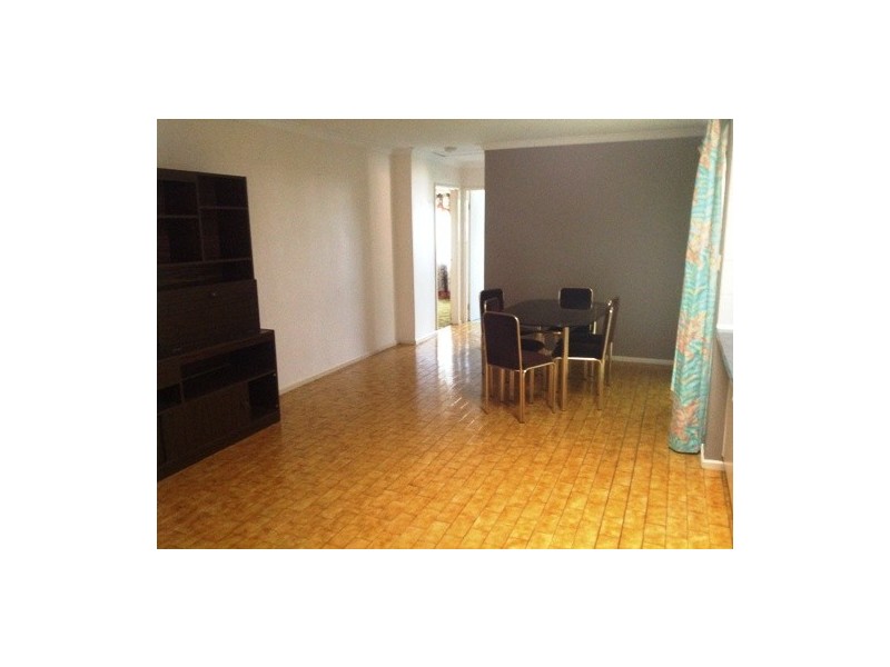 10 Ravenslea Drive, Parkwood WA 6147