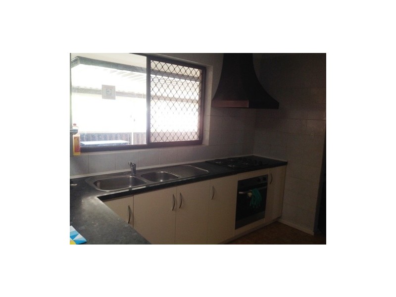 10 Ravenslea Drive, Parkwood WA 6147