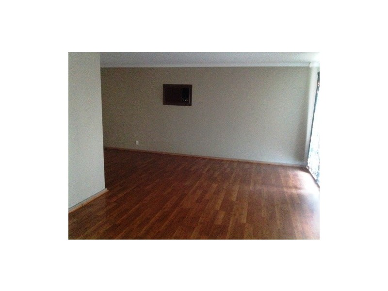 10 Ravenslea Drive, Parkwood WA 6147