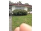 12B Amur, Bateman WA 6150