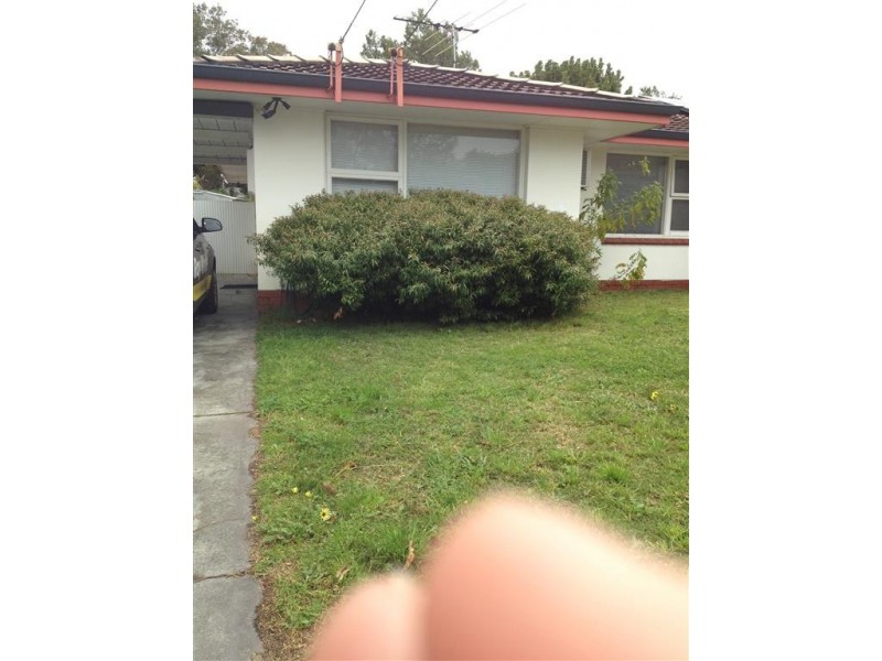 12B Amur, Bateman WA 6150