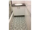 12B Amur, Bateman WA 6150