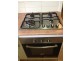 12B Amur, Bateman WA 6150