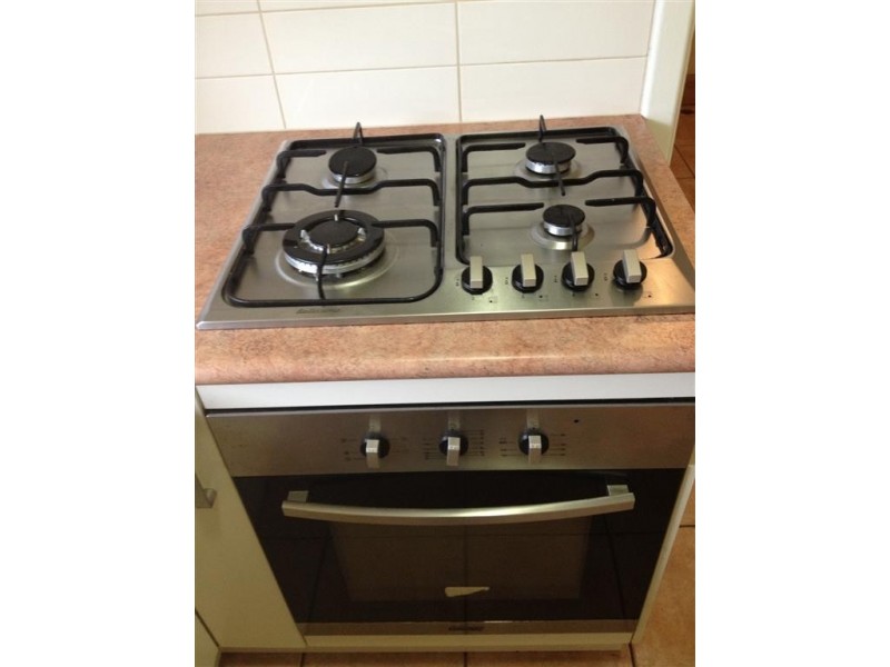 12B Amur, Bateman WA 6150