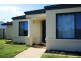 189 Wentworth Parade, Success WA 6164