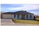 15 St Tropez Garden, Piara Waters WA 6112