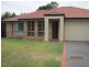 36 Pinaster Boulevard, Canning Vale WA 6155