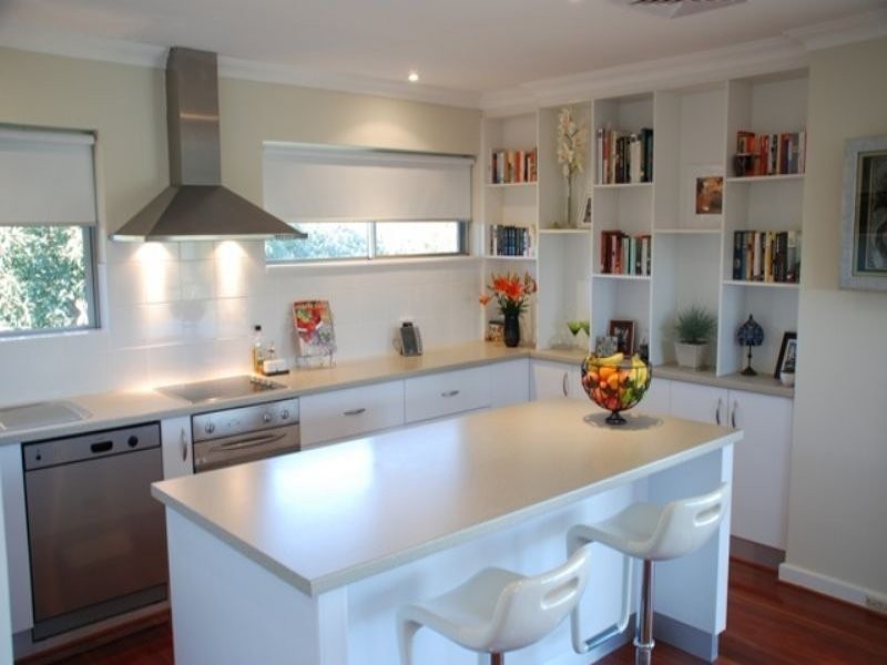 7/60 Matheson Road, Applecross WA 6153