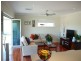 7/60 Matheson Road, Applecross WA 6153