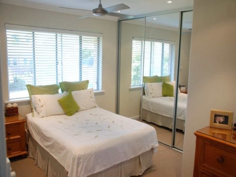 7/60 Matheson Road, Applecross WA 6153