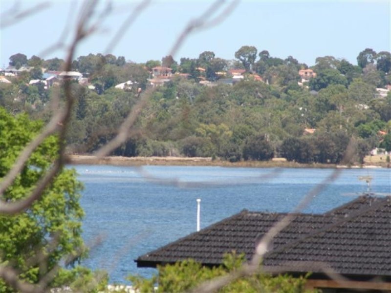 7/60 Matheson Road, Applecross WA 6153