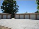 7/60 Matheson Road, Applecross WA 6153
