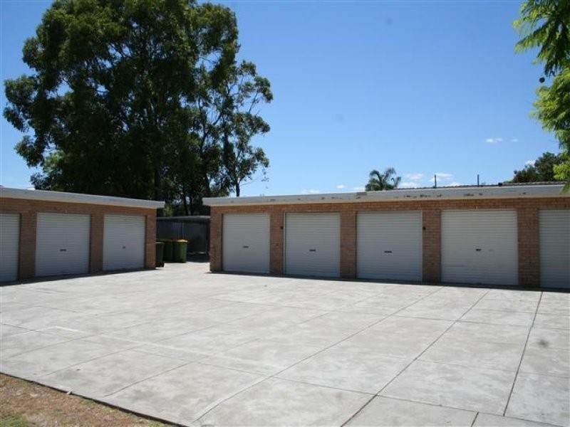7/60 Matheson Road, Applecross WA 6153