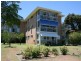 7/60 Matheson Road, Applecross WA 6153