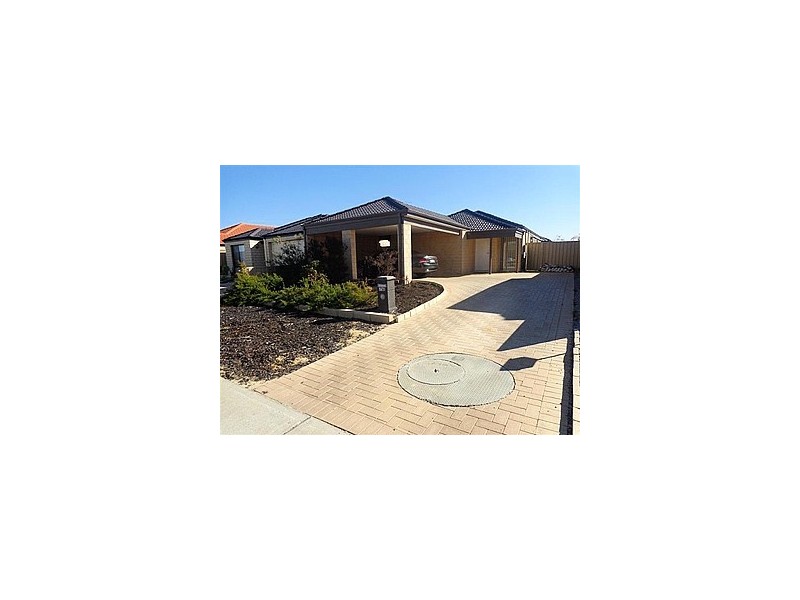 75a Comrie Road, Canning Vale WA 6155