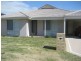 12 Evans Way, Byford WA 6122